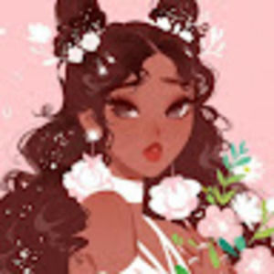 Meet your Posher, Kierra